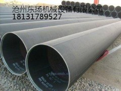 熱門無縫鋼管|優質直縫鋼管供應