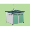廣西實(shí)驗(yàn)設(shè)備在南寧哪里可以買到，柳州儀器臺(tái)