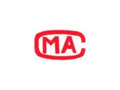 民用建筑工程檢測,建委工程驗收檢測