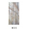 福建暢銷廈門PVC線條供應|泉州PVC裝飾線條廠家