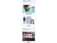 無錫美圖機械選美圖機械公司_價格優(yōu)
