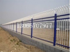 大興安嶺鋅鋼護欄|遼寧優惠的鋅鋼護