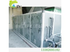 徐州雨水收集利用工程設備