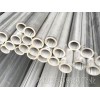 佛山不銹鋼工業(yè)管哪家好——不銹鋼管批發(fā)