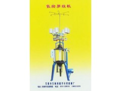 提花機優質供應商，無錫石塘灣耀華