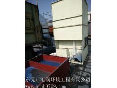 高效除漆霧噴淋箱找哪家，廣東優質
