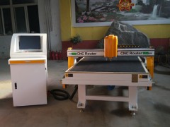 山東鴻修全自動數(shù)控玻璃切割機,質(zhì)量