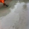 太原建科特地面快速修補料您的不二選擇-山西地面修補材料供應(yīng)廠家