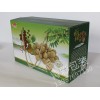 云南保健品包裝哪里有賣，云南工藝品包裝箱公司