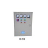 蘭州東能電氣成套設(shè)備_聲譽(yù)好的配電箱公司|白銀配電箱哪家好