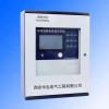 杭州高品質TL900-A/4消防電源