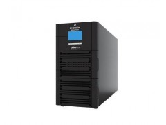 白銀市深圳山特UPS電源總代，白銀艾