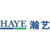 煤改電機組，太原專業(yè)的大型中央空調(diào)設(shè)備安裝哪里有