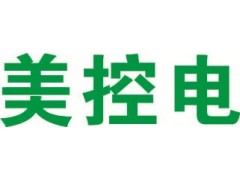 KLD-BMS500多功能諧波保護器上圖—