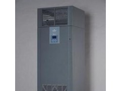 甘南自治州維諦機房空調，甘南專業