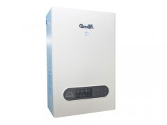 渭南電采暖爐價格|專業(yè)的電鍋爐供應