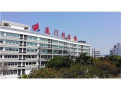 廈門(mén)哪里有供應(yīng)專(zhuān)業(yè)的在線(xiàn)打印貼標(biāo)