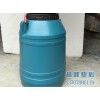 想購買價廉物美的涂料桶，優選南寧林峰塑料——廣西膠水桶廠家