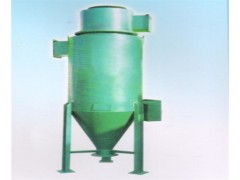 【暢銷】鋼制脫硫除塵器  燃煤鋼制