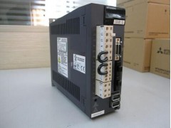 三菱伺服MR-J2S系列13914166306