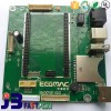 專業的工業控制PCB電路板-買工業控制PCB電路板就來靖邦科技