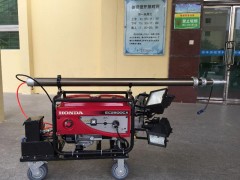 發(fā)電機(jī) 發(fā)電機(jī)市場(chǎng)行情 固泰機(jī)械為