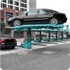 銷量領先的立體車庫長期供應 張掖無避讓立體車庫