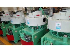 內蒙秸稈燃料顆粒機_丹東熱銷顆粒機