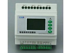 ASF.RL.8.10A,供應河南