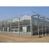 scybe 山東紋洛室玻璃溫室大棚，山東連棟薄膜溫室建設報價