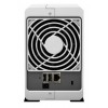 甘肅省Synology群暉DS216se網絡存儲NAS云存儲nas_哪里有提供群暉ds216se網絡服務器云存儲nas