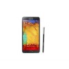 臨汾三星GALAXYNOTE34G_山西哪里有出售三星 NOTE3 4G