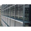 淮南電動窗簾【主要看品質】淮南電動窗簾價格_琴海淮南電動窗簾