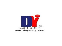 價格廠家江蘇大堯化工告訴你液體松