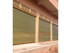內銷石家莊卷閘門|優質的石家莊卷閘
