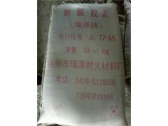 知名的濕法除塵器膠泥廠家，專業供