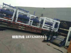 【廠家推薦】質量良好的建筑垃圾磚