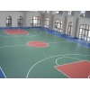 滁州硅PU球場工程【總代直銷】滁州硅PU球場報價_科踏