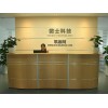 要找專業的建筑師招聘，微士科技是首要選擇 四川建造師