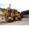 銷量領(lǐng)先的公路護(hù)欄打樁機(jī)長(zhǎng)期供應(yīng)_公路護(hù)欄鉆孔機(jī)制造