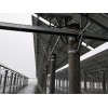 居民光伏發電 蚌埠工商業光伏發電廠家供貨