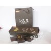 昆明哪里能買(mǎi)到質(zhì)量?jī)?yōu)的云南保健品包裝 云南工藝品包裝箱