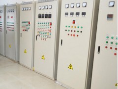 沈陽三氏實業噴涂機怎么樣，安徽噴