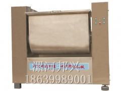 安徽湯圓面餡和面機供應_在哪容易買