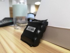 買金融風控系統就來緯爾科技|北京電