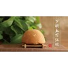 甘蔗酒的功效——供應(yīng)云南優(yōu)惠的蔗沽天甘蔗酒