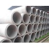哪里能買(mǎi)到優(yōu)質(zhì)公路涵管_定西公路涵管廠家