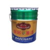 蘭州油漆報(bào)價(jià)-青海工業(yè)漆