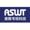 無(wú)錫專業(yè)的aswt ASWT試驗(yàn)箱批售_ASWT試驗(yàn)箱