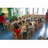 西北高檔幼兒園——專業(yè)的雙語(yǔ)幼兒園哪里有